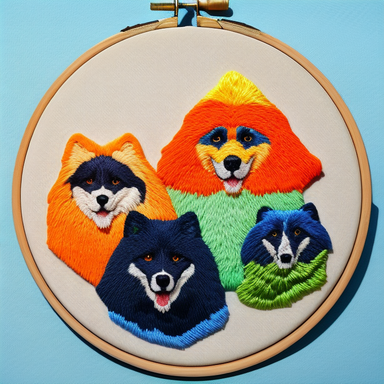 00114-1095764913-family, embroidery by embarg.png